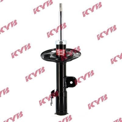 KYB Excel-G 3350001 Shock Absorber