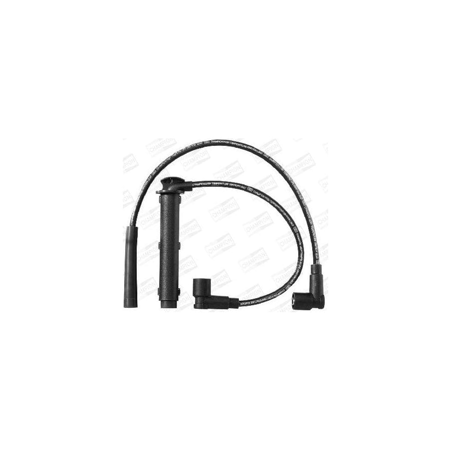 Champion CLS061 Ignition Cable Kit