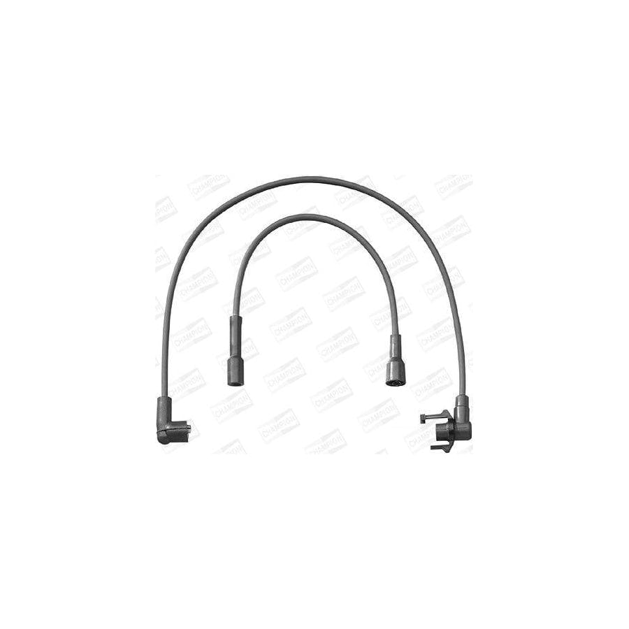 Champion CLS060 Ignition Cable Kit