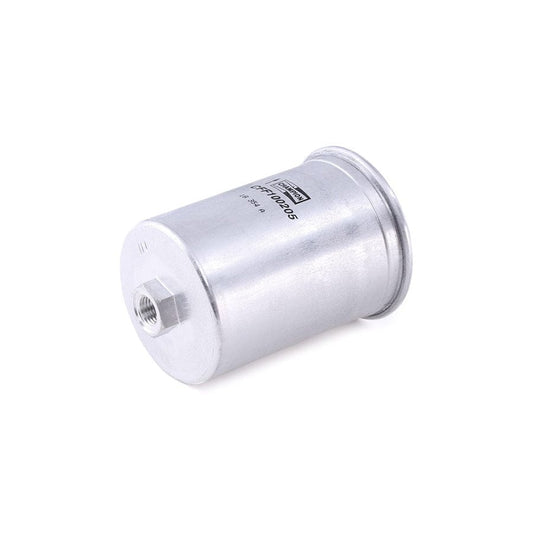 Champion CFF100205 Fuel Filter