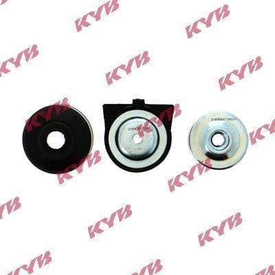 KYB Sm9942 Top Strut Mount For Ford Focus
