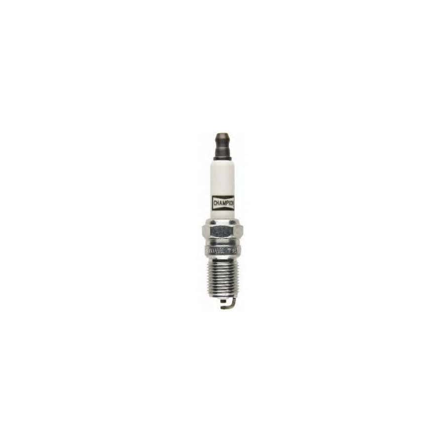 Champion Rs14Pyp5/012 Spark Plug