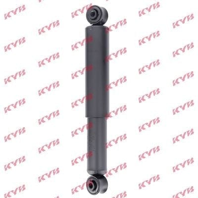 KYB Premium 443233 Shock Absorber