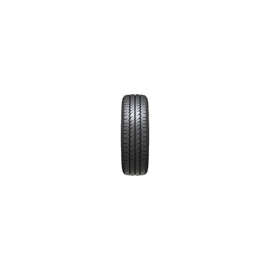 Diversen Laufenn X Fit Van 235/65 R16 121R Summer Car Tyre