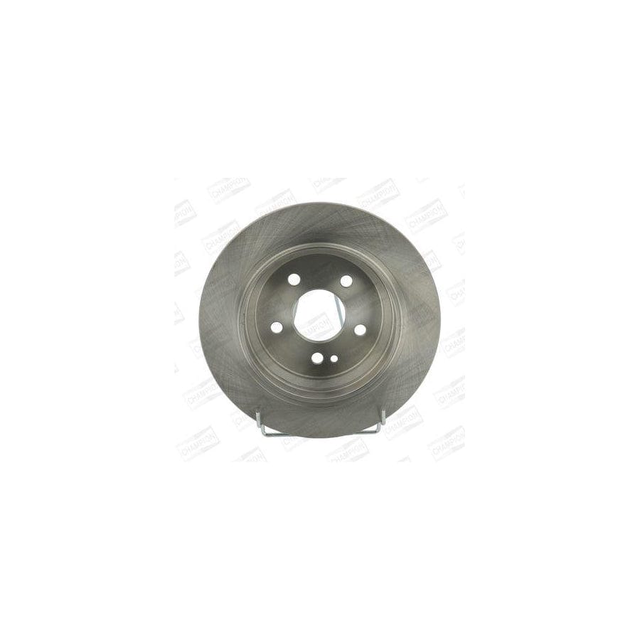 Champion 562263CH Brake Disc