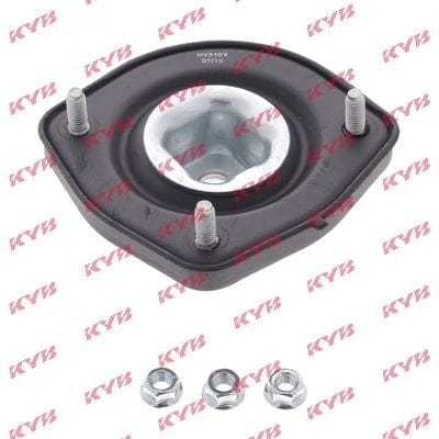 KYB Sm5239 Top Strut Mount