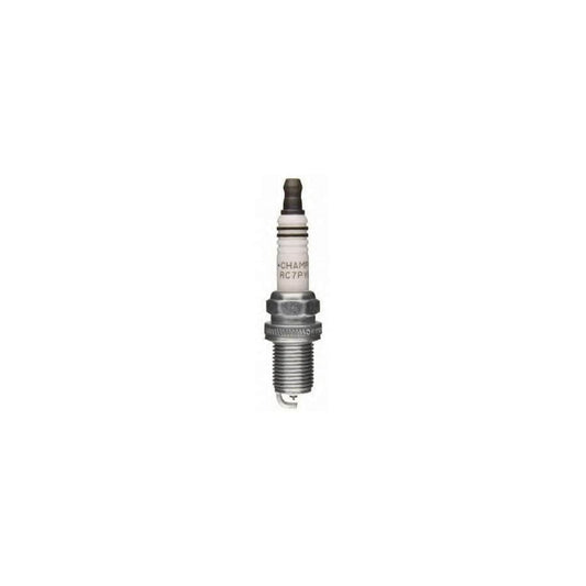 Champion RC7PYCB4012 Spark Plug