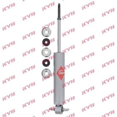 KYB Gas A Just 554046 Shock Absorber
