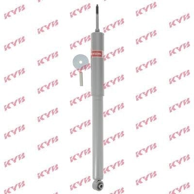 KYB Gas A Just 553194 Shock Absorber