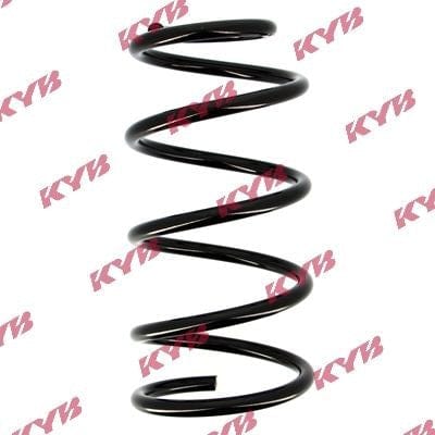 KYB Ra1426 Coil Spring For Ford Kuga Mk2 (Dm2)
