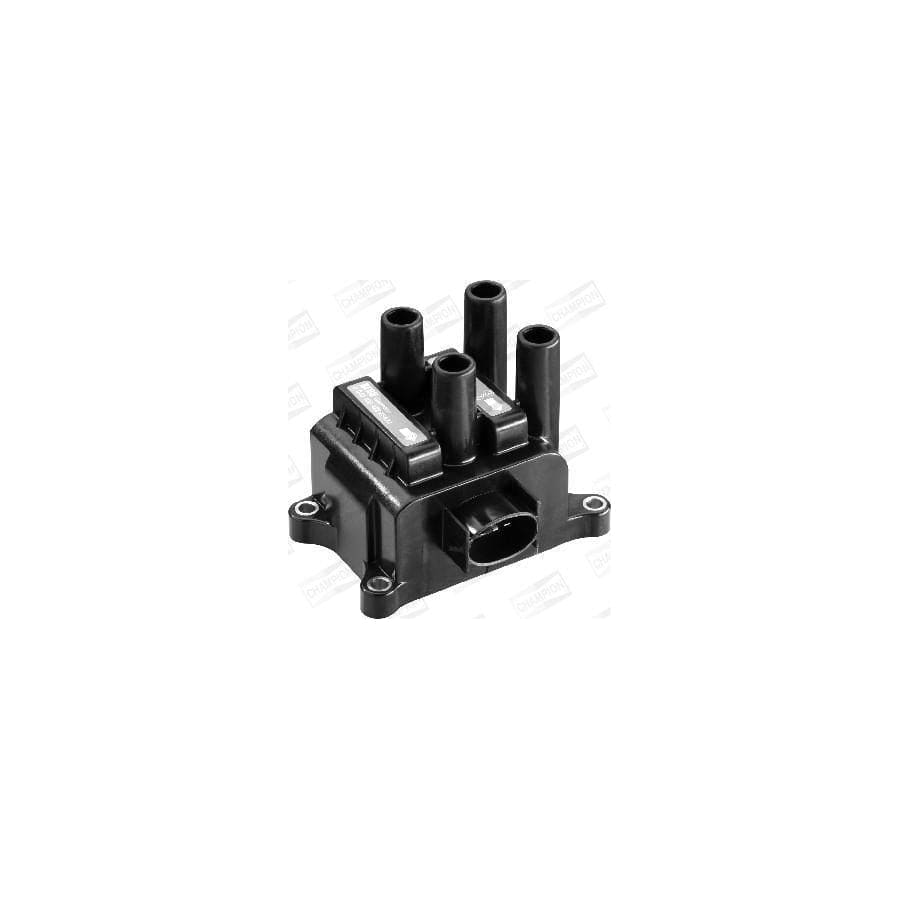 Champion BAEA422 Ignition Coil