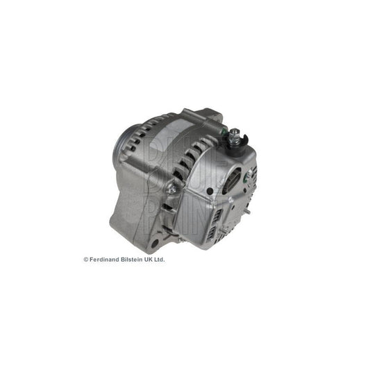 Blue Print ADH21160 Alternator For Honda Hr-V I (Gh)