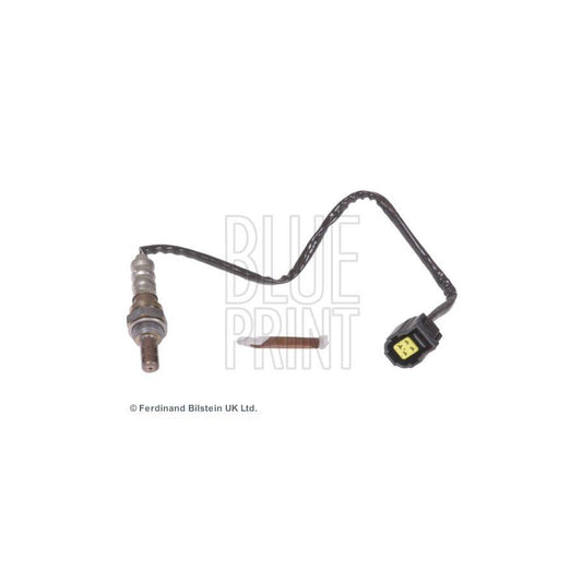 Blue Print ADA107001 Lambda Sensor