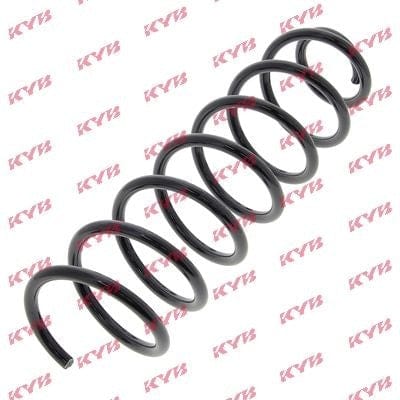 KYB K-Flex Ra6978 Coil Spring For Audi A4 B5 Avant (8D5)