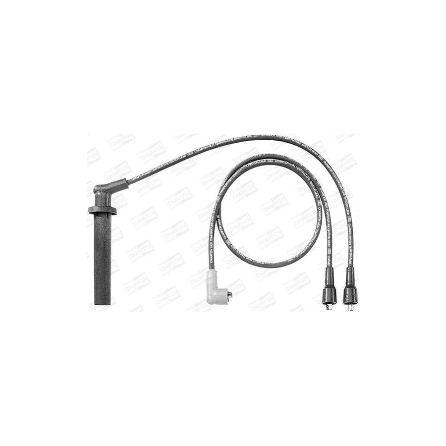 Champion CLS223 Ignition Cable Kit
