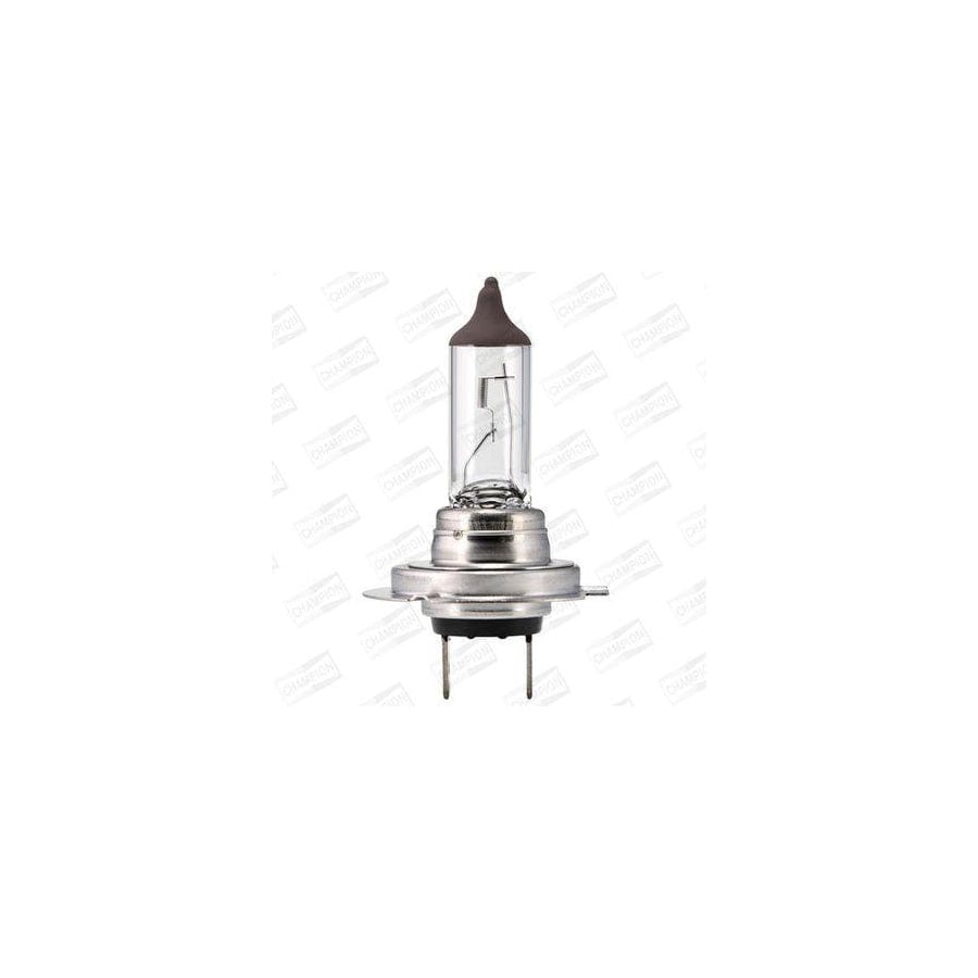 Champion Version: Long Lifetime CBH114L Bulb, Spotlight