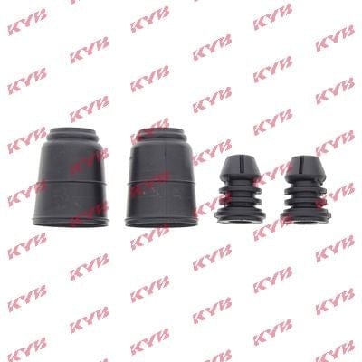KYB 915410 Dust Cover Kit