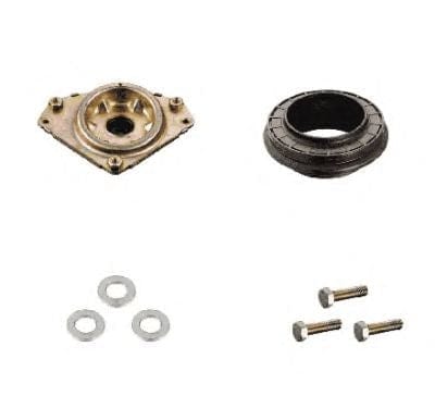 KYB Sm2003 Repair Kit, Suspension Strut