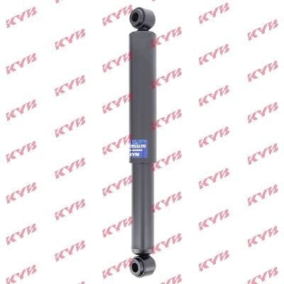 KYB Premium 443259 Shock Absorber