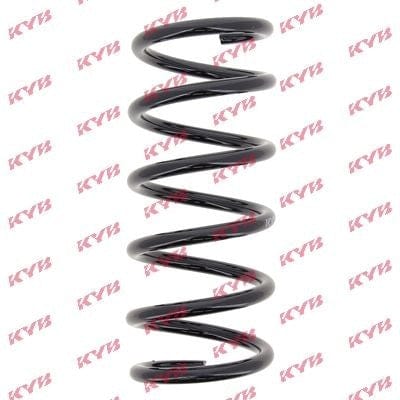 KYB K-Flex Ra6967 Coil Spring For Ford Mondeo Mk4 Estate (Ba7)