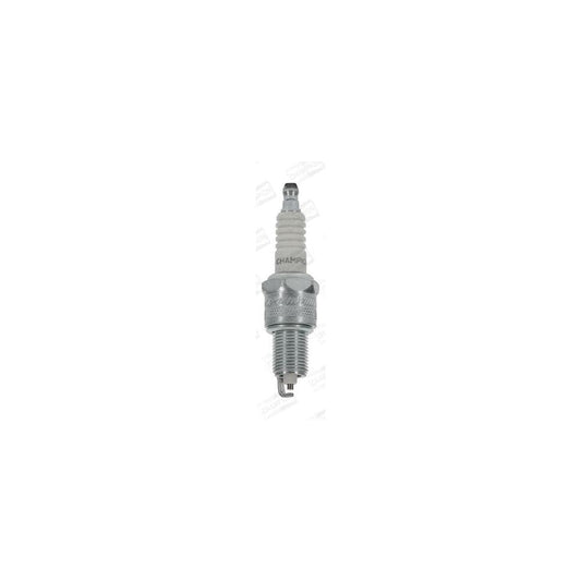 Champion Powersport CCH31 Spark Plug