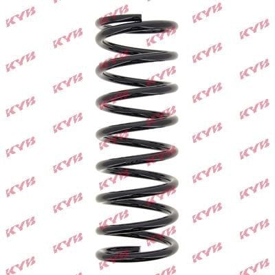 KYB K-Flex Rd5983 Coil Spring For Toyota Picnic (Xm10)