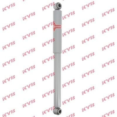 KYB Gas A Just 554080 Shock Absorber For Toyota Land Cruiser Prado 70 Off-Road (J70)
