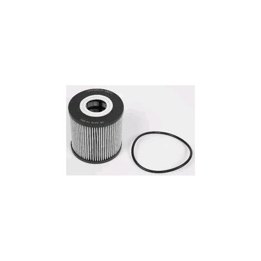 Champion Eon Titan COF100511E Oil Filter