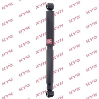 KYB Excel-G 344214 Shock Absorber For Toyota Land Cruiser Prado 70 Off-Road (J70)