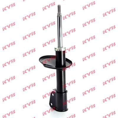 KYB Excel-G 333714 Shock Absorber For Renault Twingo