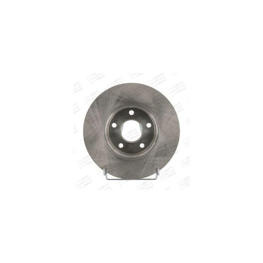 Champion 562364CH Brake Disc