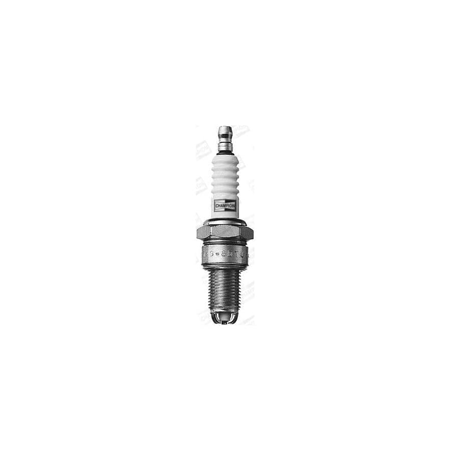 Champion Igniter Industrial Oe044/T10 Spark Plug
