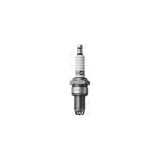 Champion Igniter Industrial Oe044/T10 Spark Plug
