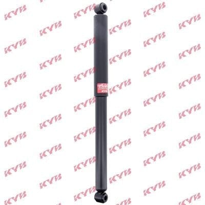 KYB Excel-G 343292 Shock Absorber For Mitsubishi L 200