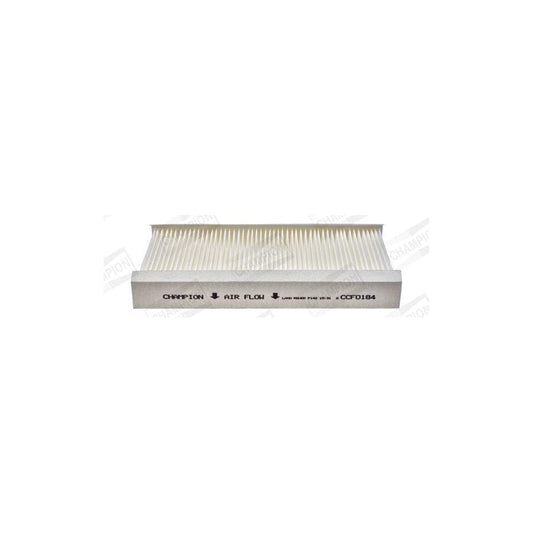 Champion CCF0184 Pollen Filter