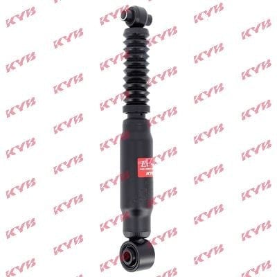 KYB Excel-G 345082 Shock Absorber For Citroæ¯›n C4