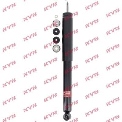 KYB Excel-G 344359 Shock Absorber For Kia Sportage I (K00, Ja)