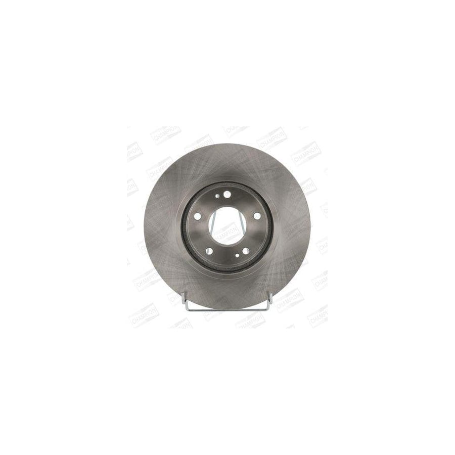Champion 562549CH Brake Disc