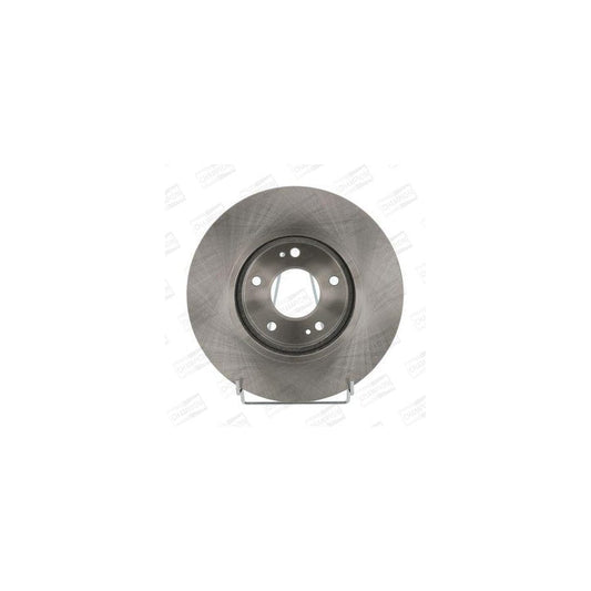 Champion 562549CH Brake Disc