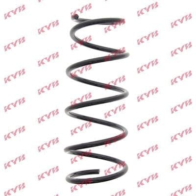 KYB K-Flex Rc2279 Coil Spring