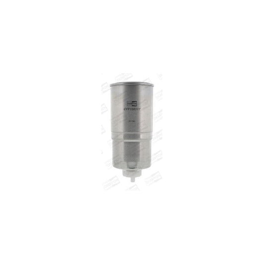 Champion CFF100117 Fuel Filter