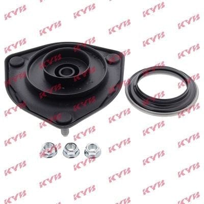 KYB Sm5662 Repair Kit, Suspension Strut