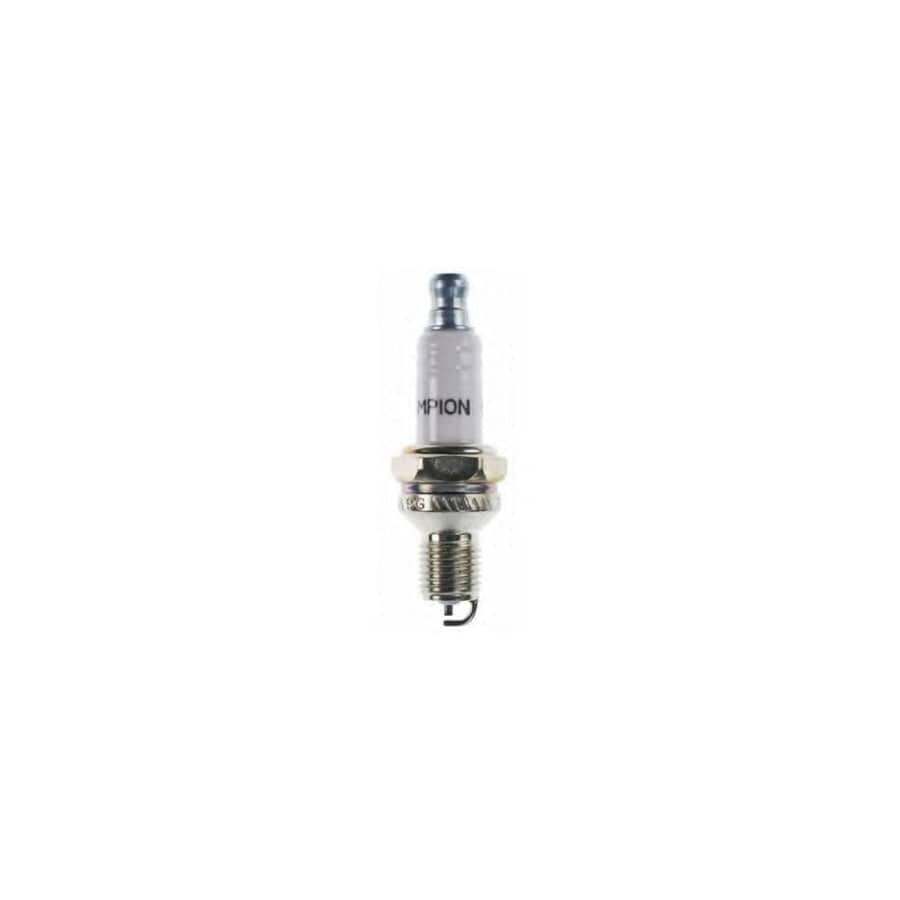 Champion Rdz19H/T04 Spark Plug