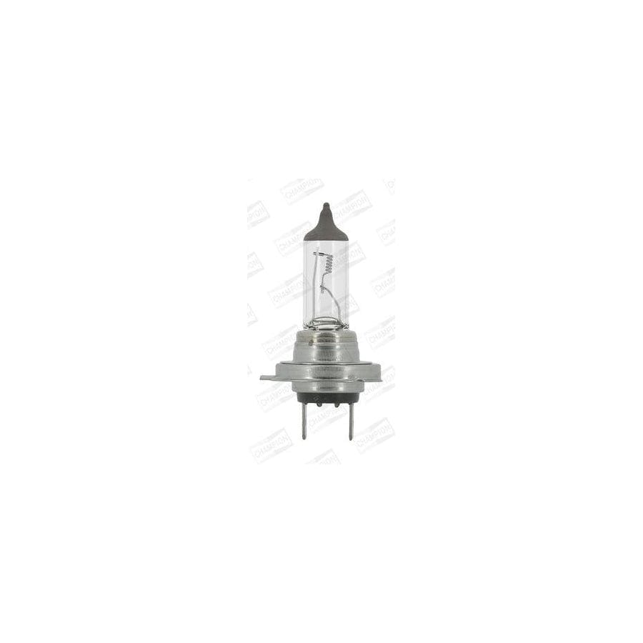 Champion Version: Standard CBH07S Bulb, Spotlight
