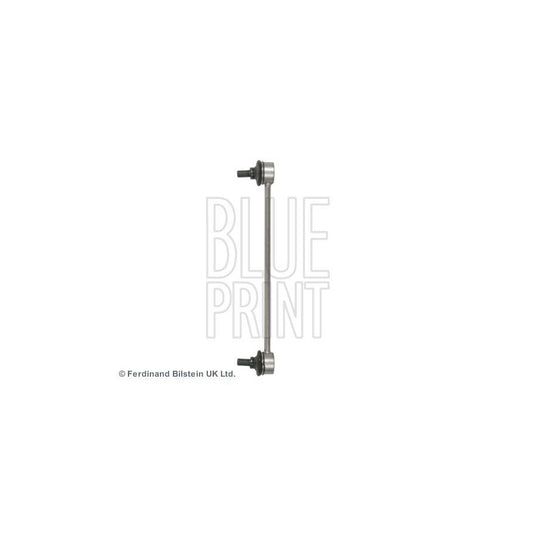 Blue Print ADT38535C Anti Roll Bar Link For Toyota Mr2 I Coupe (W10)