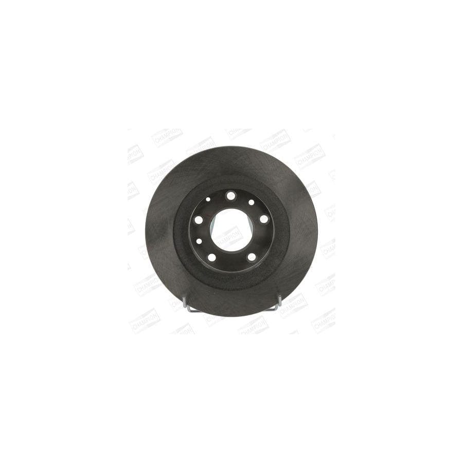 Champion 562416CH Brake Disc