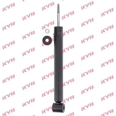 KYB Premium 443209 Shock Absorber