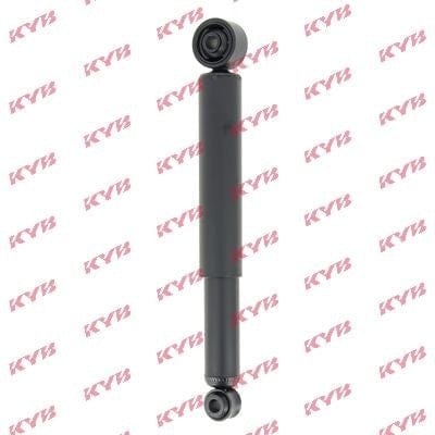 KYB Premium 442028 Shock Absorber