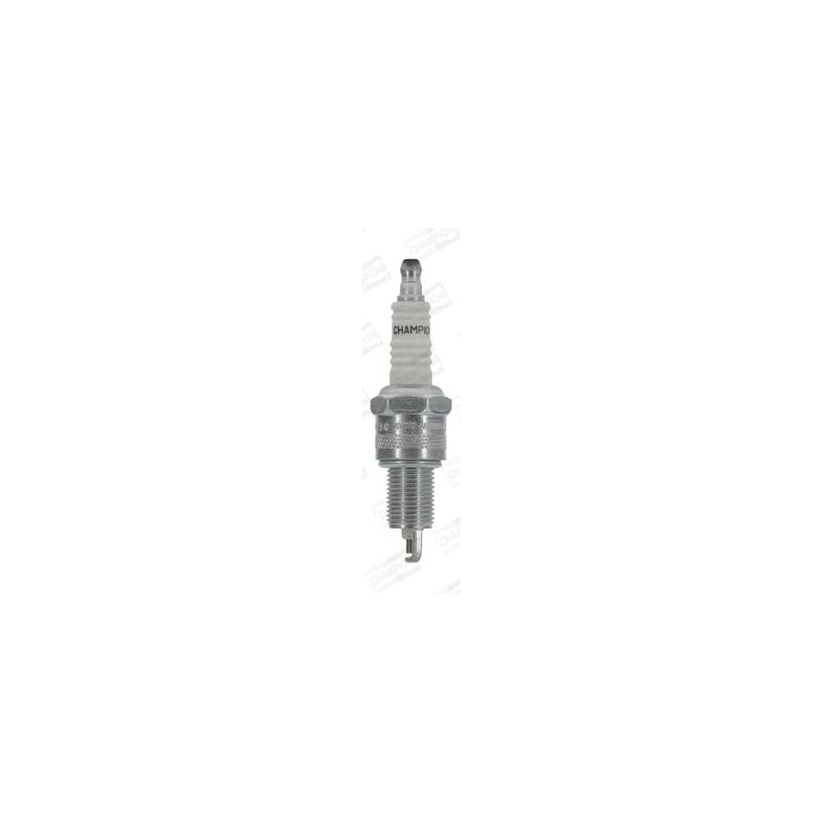 Champion Powersport CCH101 Spark Plug For Jeep Cj5 - Cj8 Off-Road Convertible
