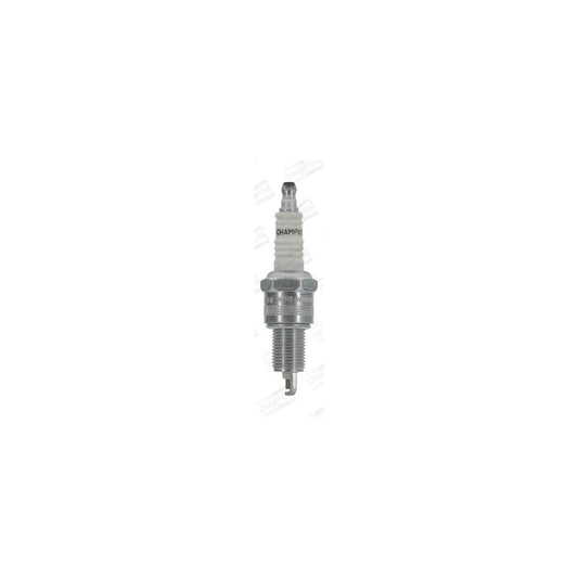 Champion Powersport CCH101 Spark Plug For Jeep Cj5 - Cj8 Off-Road Convertible
